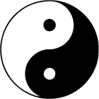 Yin und Yang