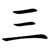 sān - drei