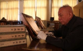 TCM-Dialog Bologna