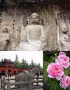 Luoyang