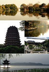 Hangzhou