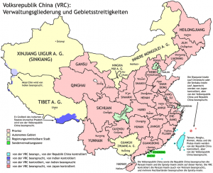 China_administrative_deutsch_857