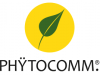 Logo Phytocomm